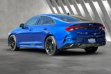 Used 2021 Kia K5 GT-Line w/ GT-Line FWD Premium Package image 6