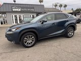 Used 2015 Lexus NX 200t FWD w/ Luxury Package image 4