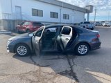 Used 2021 Kia Forte Sedan image 4
