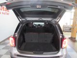 Used 2022 Ford Explorer Platinum w/ Equipment Group 601A image 5