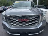 Used 2019 GMC Yukon Denali image 3