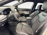 New 2025 Jeep Compass Latitude image 6