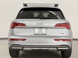 Used 2023 Audi Q5 2.0T Premium w/ Convenience Package image 6