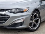 Used 2023 Chevrolet Malibu LT image 4