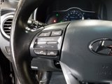 Used 2021 Hyundai Kona SEL image 5