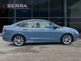 Used 2015 Chrysler 200 S w/ Comfort Group image 6