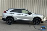 Used 2024 Mitsubishi Eclipse Cross LE image 4