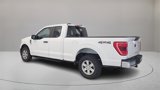 Used 2021 Ford F150 XLT image 5