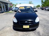 Used 2009 Hyundai Accent GS w/ Premium Pkg 3 image 4