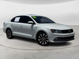 Used 2016 Volkswagen Jetta SEL Premium image 2