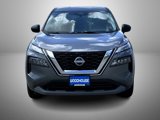 Used 2023 Nissan Rogue S image 2