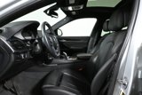 Used 2018 BMW X6 xDrive35i w/ Driving Assistance Package image 3