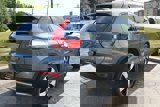 Used 2019 Volvo XC40 T5 Momentum image 5