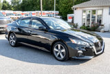 Used 2019 Nissan Altima 2.5 SL image 4