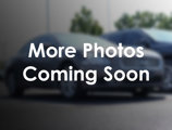 Used 2014 Nissan Maxima 3.5 SV w/ Premium Package image 2
