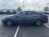 Used 2016 Subaru Legacy 3.6R Limited image 2