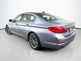 Used 2019 BMW 530i xDrive image 5