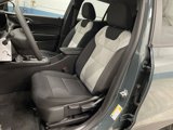 New 2025 Chevrolet Trax LS image 4