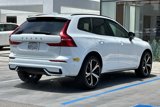 Certified 2022 Volvo XC60 T8 R-Design w/ Advanced Package image 4