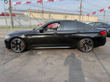 Used 2019 BMW M5 w/ Executive Package image 3
