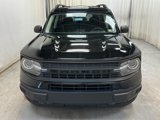 Used 2021 Ford Bronco Sport image 2