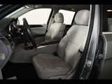 Used 2013 Mercedes-Benz ML 350 4MATIC image 2