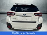 Used 2021 Subaru Crosstrek 2.0i Premium image 4