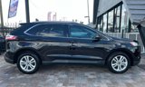 Used 2020 Ford Edge SEL w/ Convenience Package image 5
