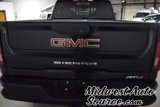 Used 2022 GMC Sierra 3500 AT4 w/ AT4 Preferred Package image 4