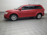 Used 2015 Dodge Journey SXT w/ Flexible Seating Group image 2