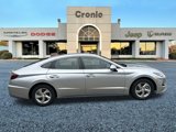 Used 2021 Hyundai Sonata SE image 3