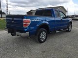 Used 2010 Ford F150 XLT image 3