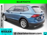 Used 2019 Volkswagen Tiguan S image 5