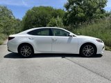 Used 2016 Lexus ES 350 image 5