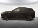 New 2025 Ford Escape ST-Line Select w/ Tech Pack #1 image 2