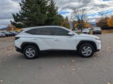 Used 2022 Hyundai Tucson SEL image 3
