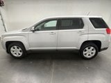 Used 2015 GMC Terrain SLE image 5