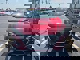 Used 2022 Nissan Sentra SR image 3