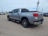 Used 2013 Toyota Tundra 2WD CrewMax image 6