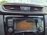 Used 2020 Nissan Rogue S w/ Special Edition Package image 5