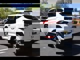 Used 2016 Hyundai Tucson SE image 6