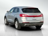 Used 2018 Lincoln MKX Premiere image 6