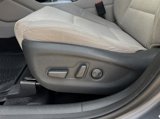 Used 2018 Hyundai Tucson SEL image 6