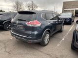 Used 2016 Nissan Rogue S w/ Appearance Package image 3