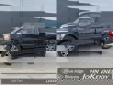 Certified 2022 Ford F150 XL w/ STX Appearance Package image 3