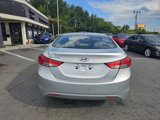 Used 2013 Hyundai Elantra GLS w/ Preferred Pkg image 4