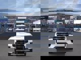 New 2025 Ford Explorer Active image 6