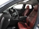 Certified 2022 MAZDA CX-30 AWD 2.5 S w/ Preferred Package image 5