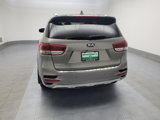 Used 2017 Kia Sorento SX image 6