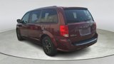 Used 2018 Dodge Grand Caravan GT image 5